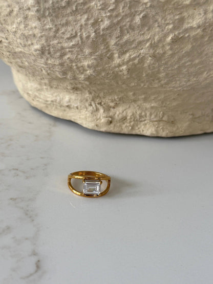 Sofia Ring
