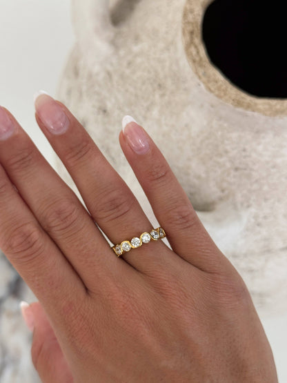 Vanessa Ring