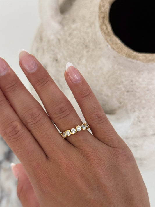Vanessa Ring