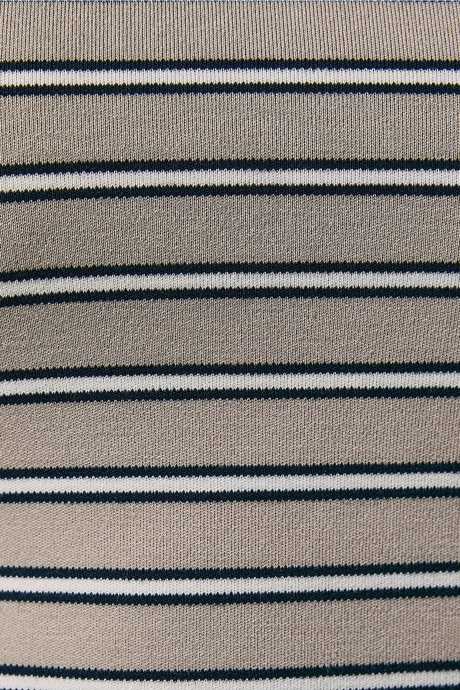 Hudson Set