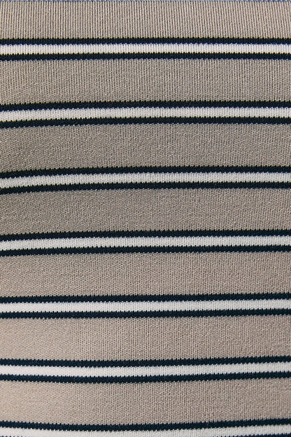 Hudson Set