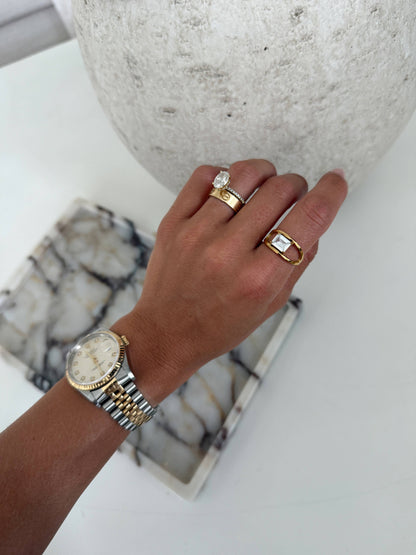 Sofia Ring