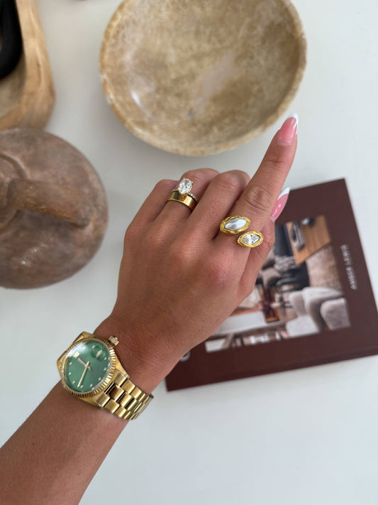 Mia Ring