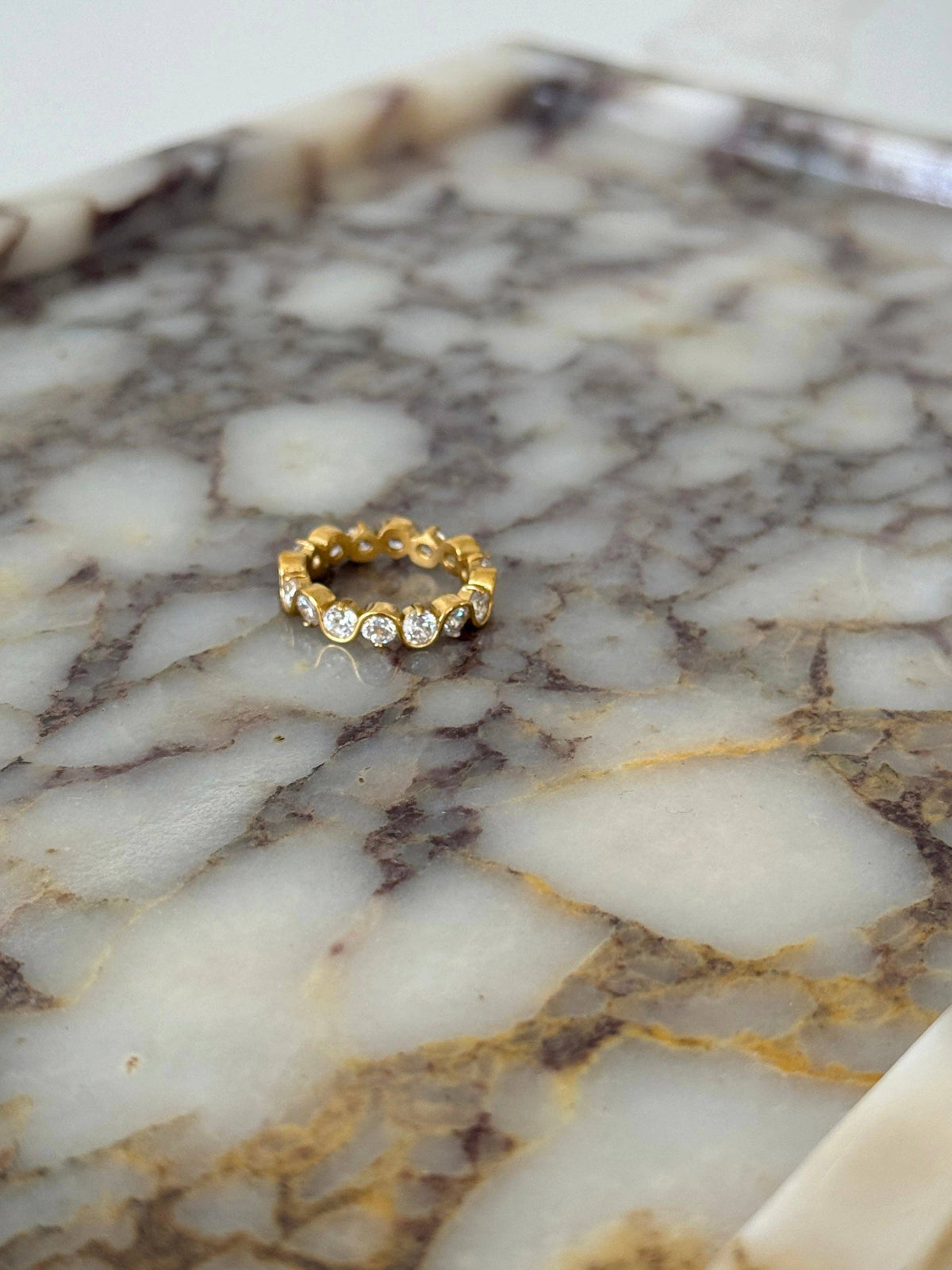 Vanessa Ring