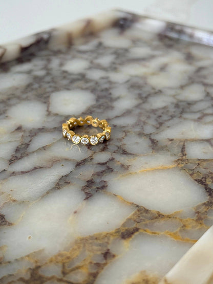 Vanessa Ring
