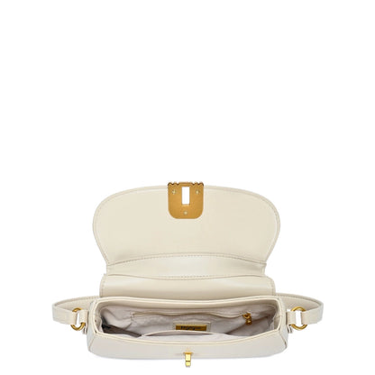 The Madison Bag- Bone