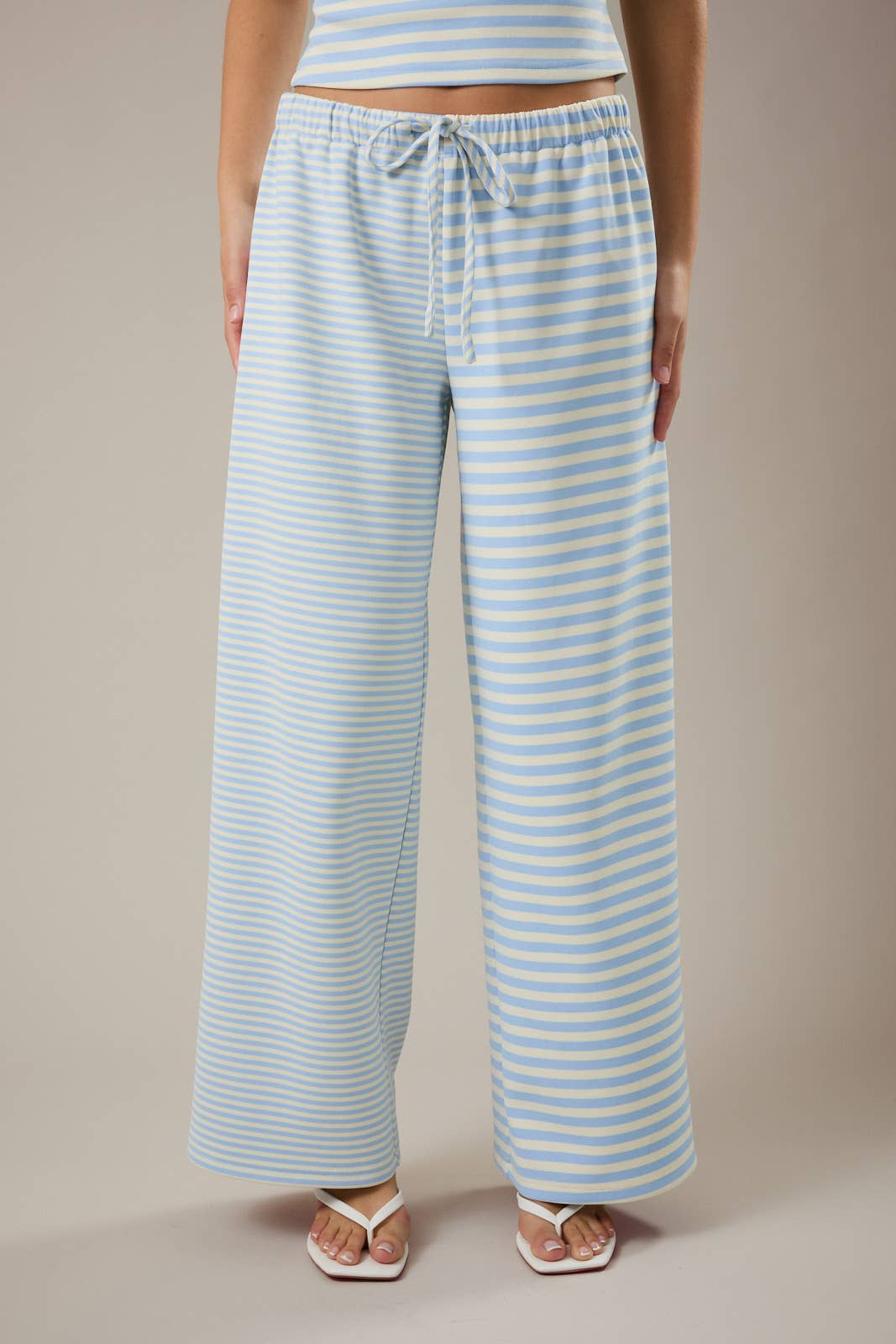 The Hamptons Lounge Pants